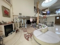 Luxury House for sale in Netanya in Israel.